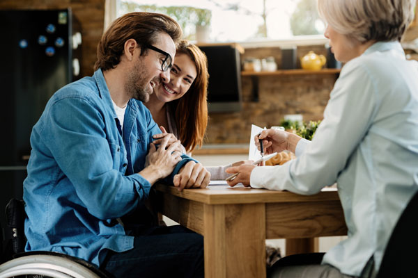 Personal insolvency Solutions