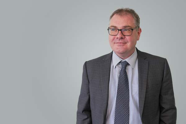 Daniel Rule - Personal Insolvency Practitioner