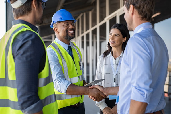 SCARP - Small Company Administrative Rescue Process